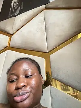 Blackpussyxx webcam