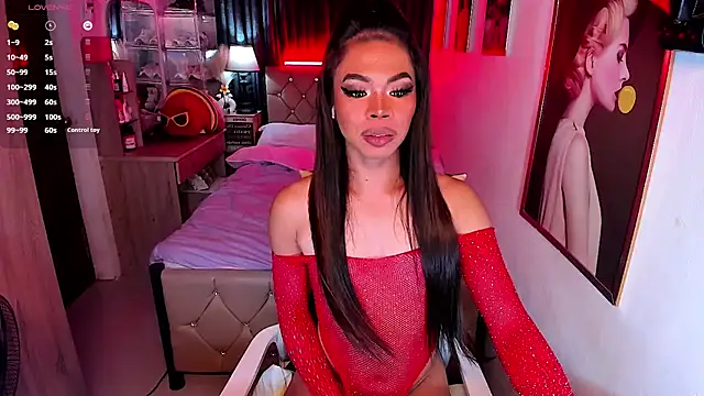 celeste_fucker webcam