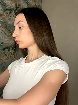 Polli_Kiss