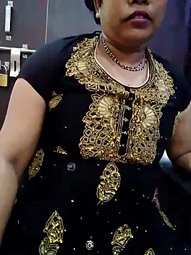 Oyobhabhi webcam