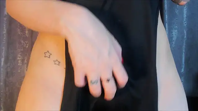 Eva_Re webcam