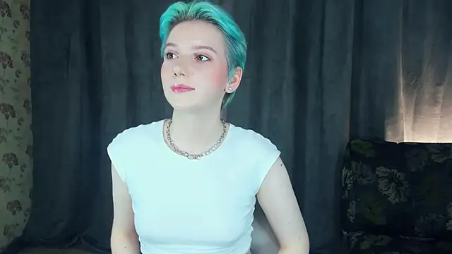 OdelynaAsp webcam