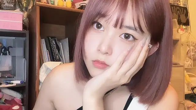 luna51888 webcam