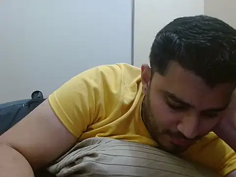 robintoit webcam