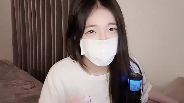 Qaz42799 webcam
