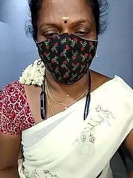 Tamil_MadhuSri webcam
