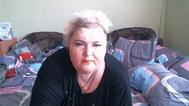 Lana555 webcam