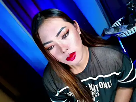 bigfattycocksonya27 webcam