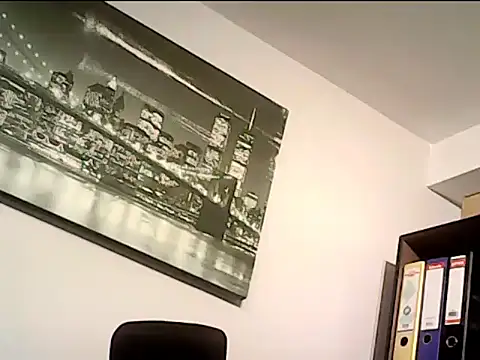 mastercharisma35 webcam