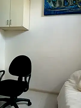 Sweet_Sof1 webcam