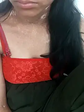 Tina-Kumari webcam