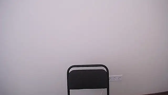 Fox_Lily webcam