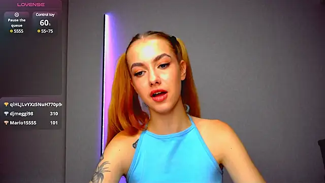 A_Karolina webcam
