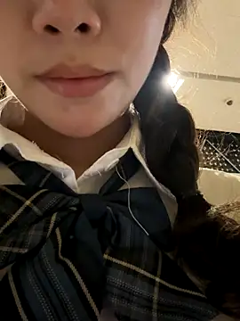 Adora188 webcam