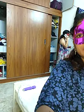 Riya_roy012