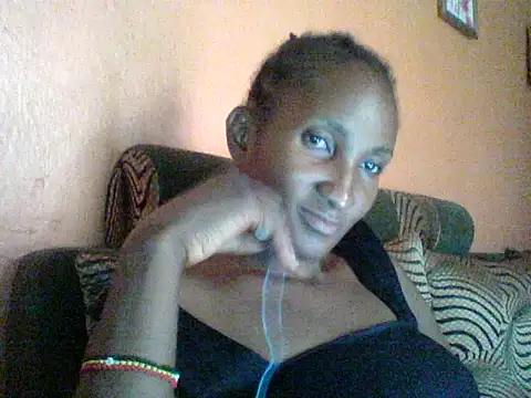 Ashlee2019 webcam