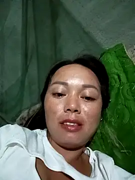 bamhb webcam