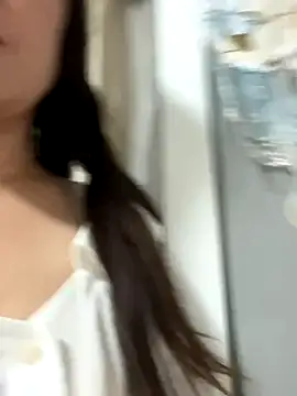 xiaomei-11 webcam