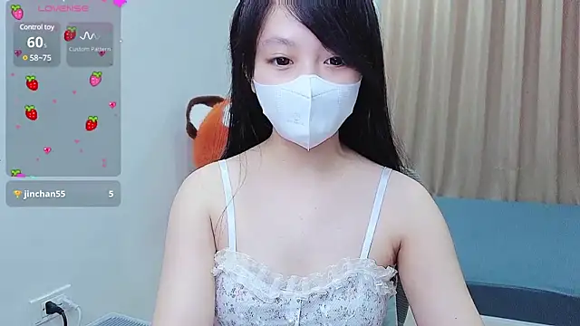 -MinaYoung-