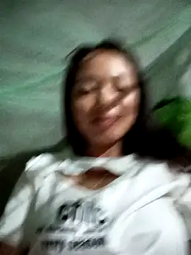 bamhb webcam