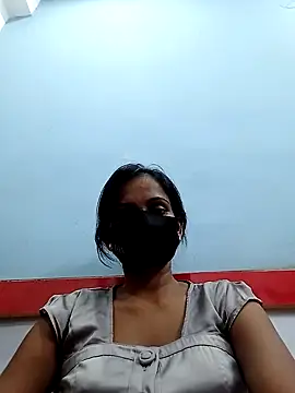 sexy_parul webcam