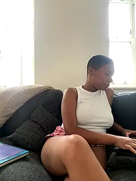 melia rayne