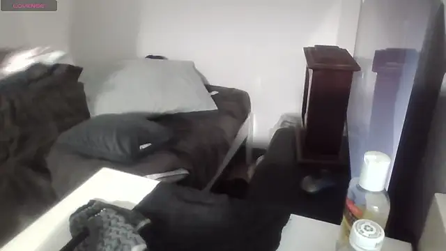 Sexychefstud11 webcam
