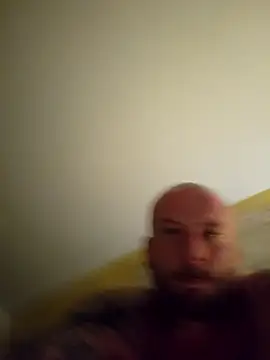 nicedicknicetats webcam