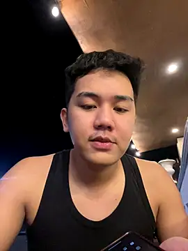 xgregor07 webcam