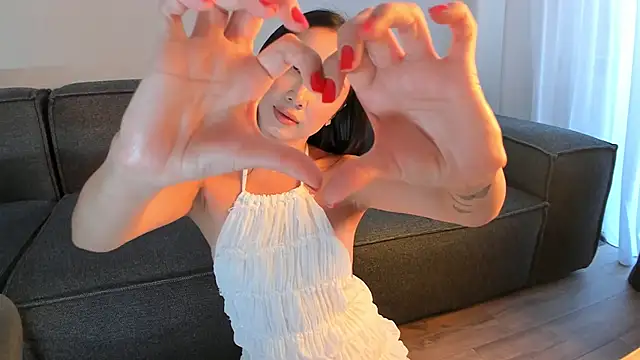 sammy_sw webcam