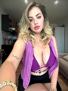 best videochat Alirawrz