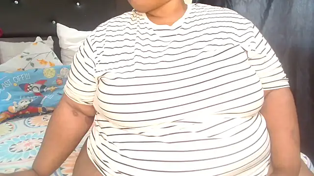 19bootylicious webcam