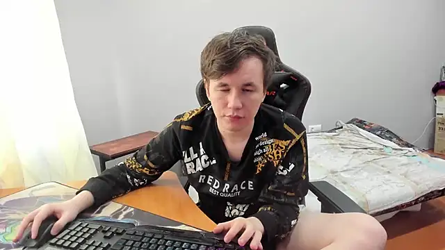 iliaskrislove webcam