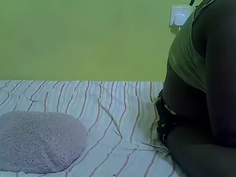 queendebbie webcam
