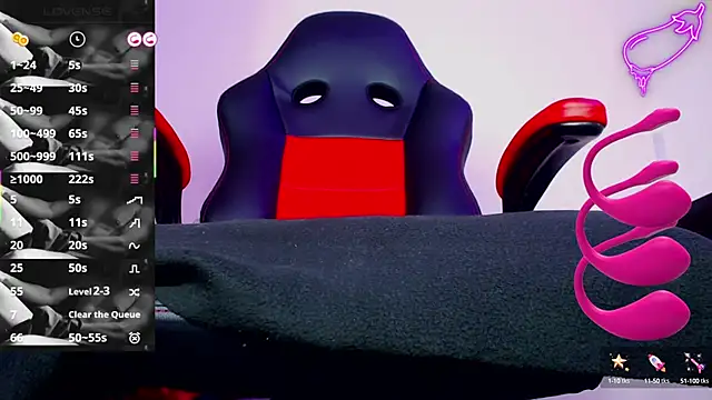 mrjhon26 webcam