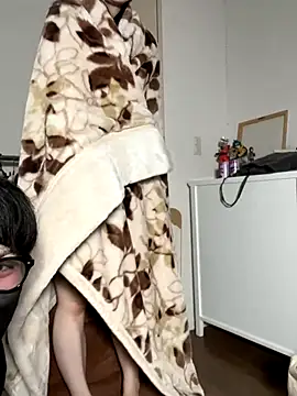 nude live cam JP Erotic LIVE-Camera 