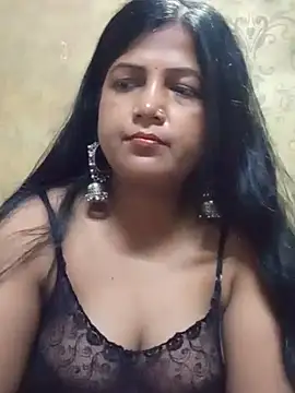 Meera_xxx webcam