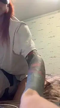 Kisasex1010 webcam
