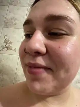 SuzieMurray webcam