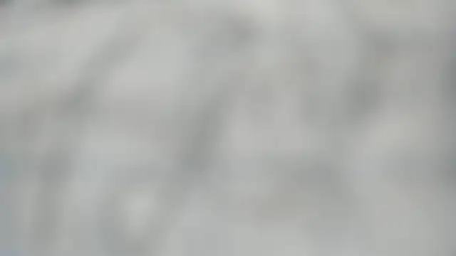 elis_gabbi webcam