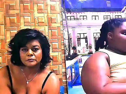 indianCherryPie webcam