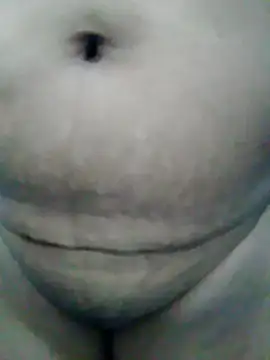 Oyobhabhi webcam