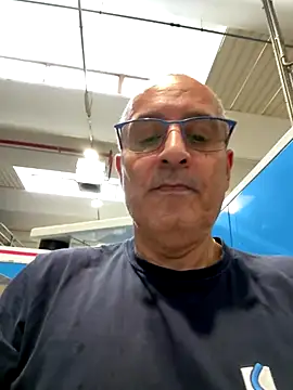 sempreilmio2 webcam