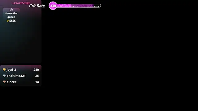 ammy_collins@xh webcam