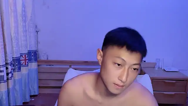 xtts998 webcam