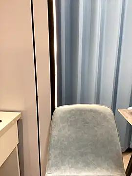 mumubaobao888 webcam