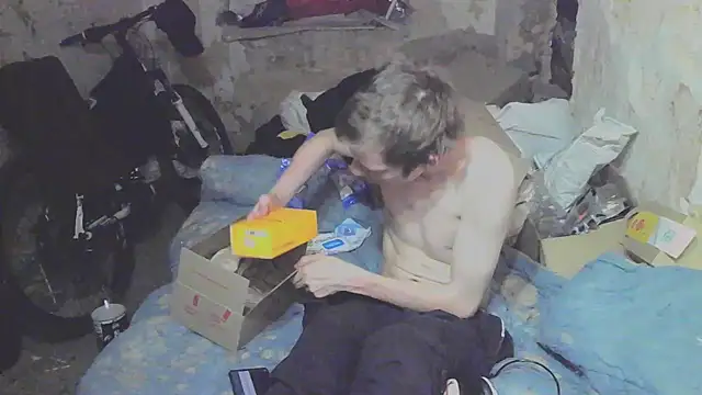 makarov1993 webcam