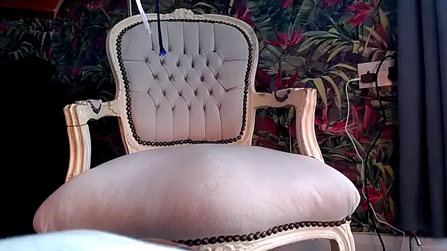 Dirty_Arab webcam