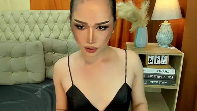AsianBadz69 webcam