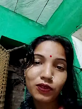 Priya_sexy1 webcam